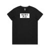 Maple Tee (Same Day) Thumbnail